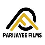 PARIJAYEE FILMS