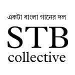 STB